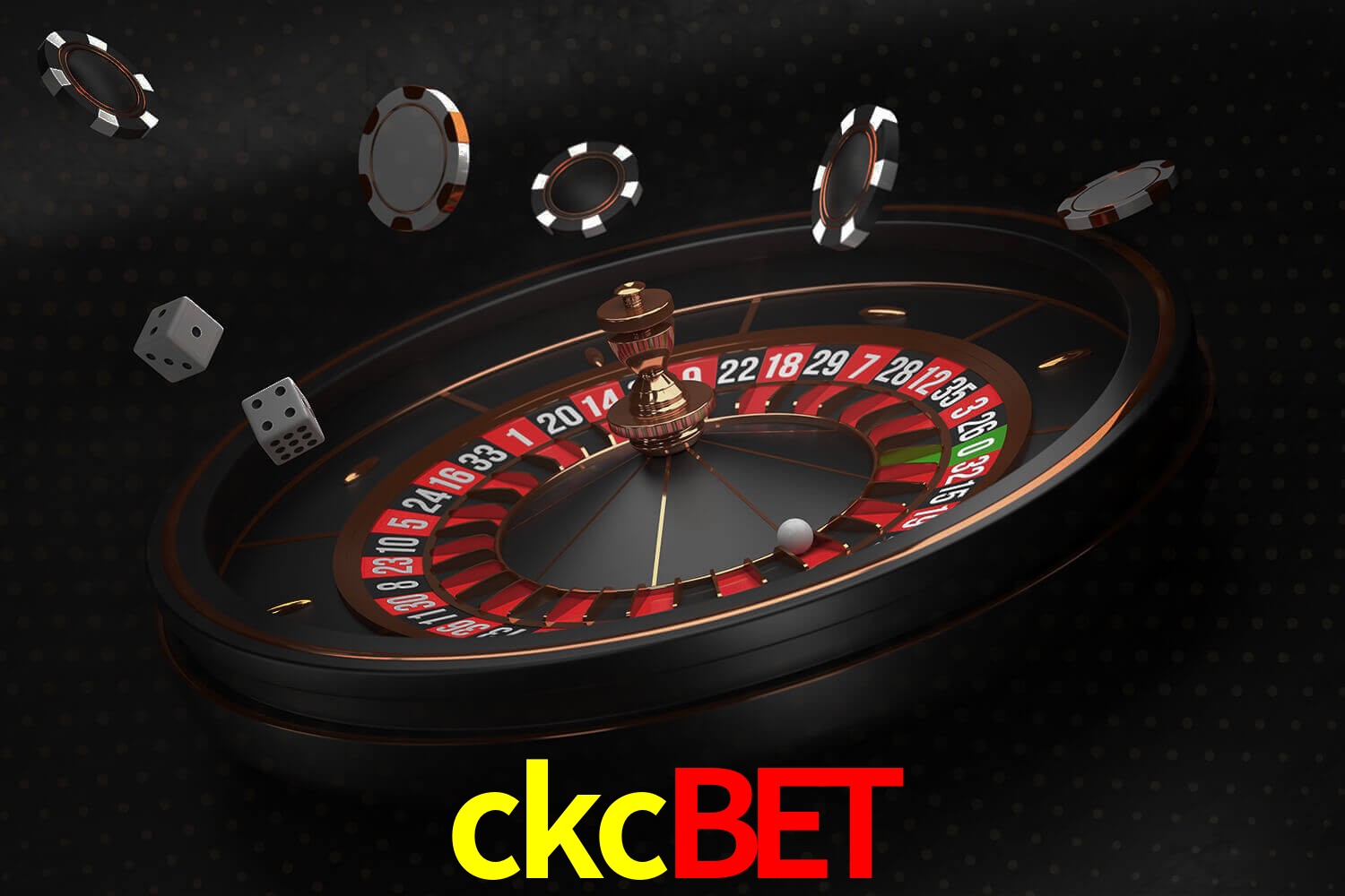 ckcbet - Aposta de Tensão - ckcbet.com