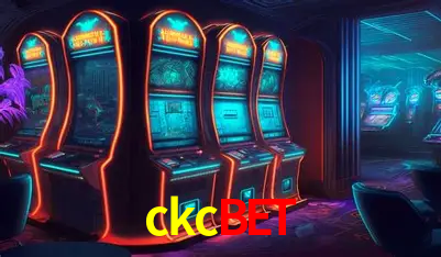 Descubra a Essência do ckcbet: Nossa História e Compromissos
