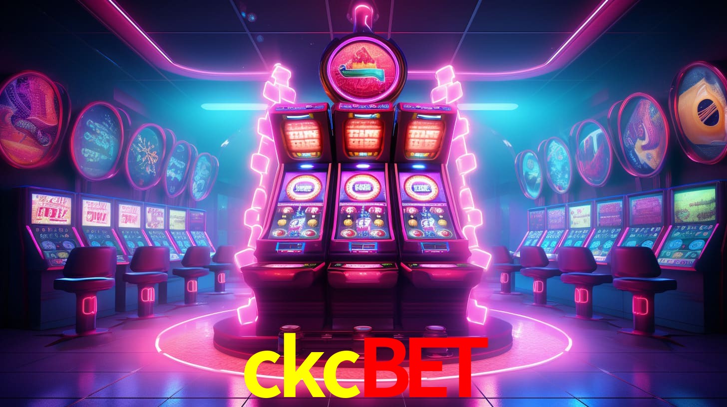ckcbet app