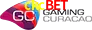 Gaming License