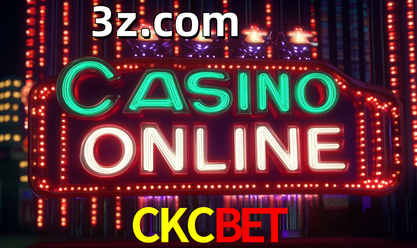 Caça-níqueis Mega Jackpot