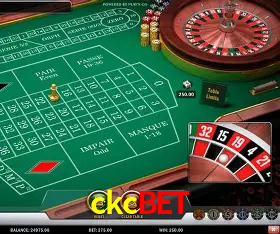 A Popularidade dos Caça-Níqueis no ckcbet