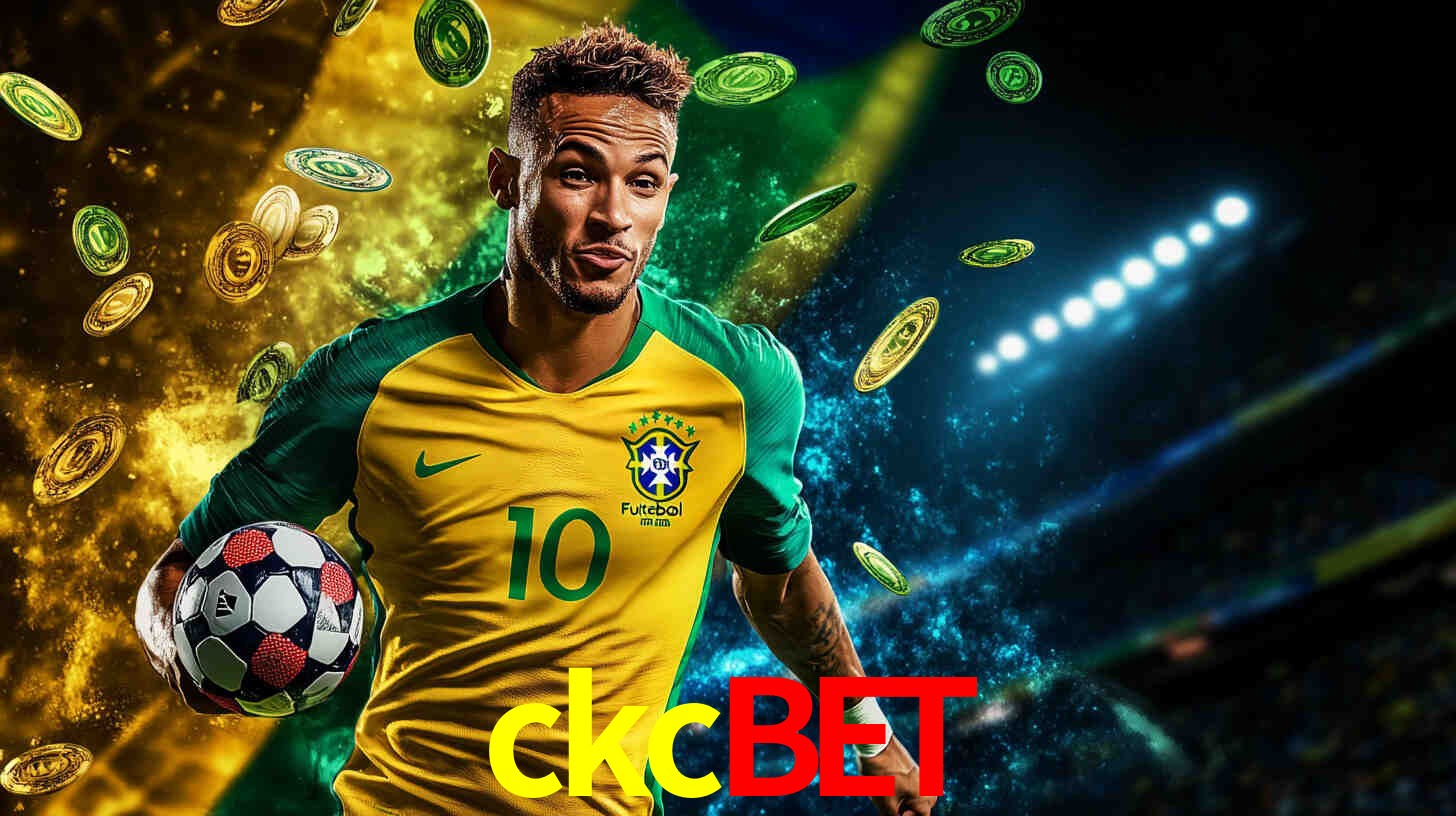 cassino ckcbet