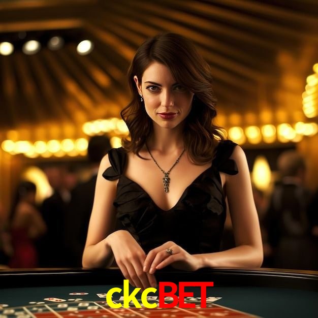 Estatísticas Esportivas ckcbet