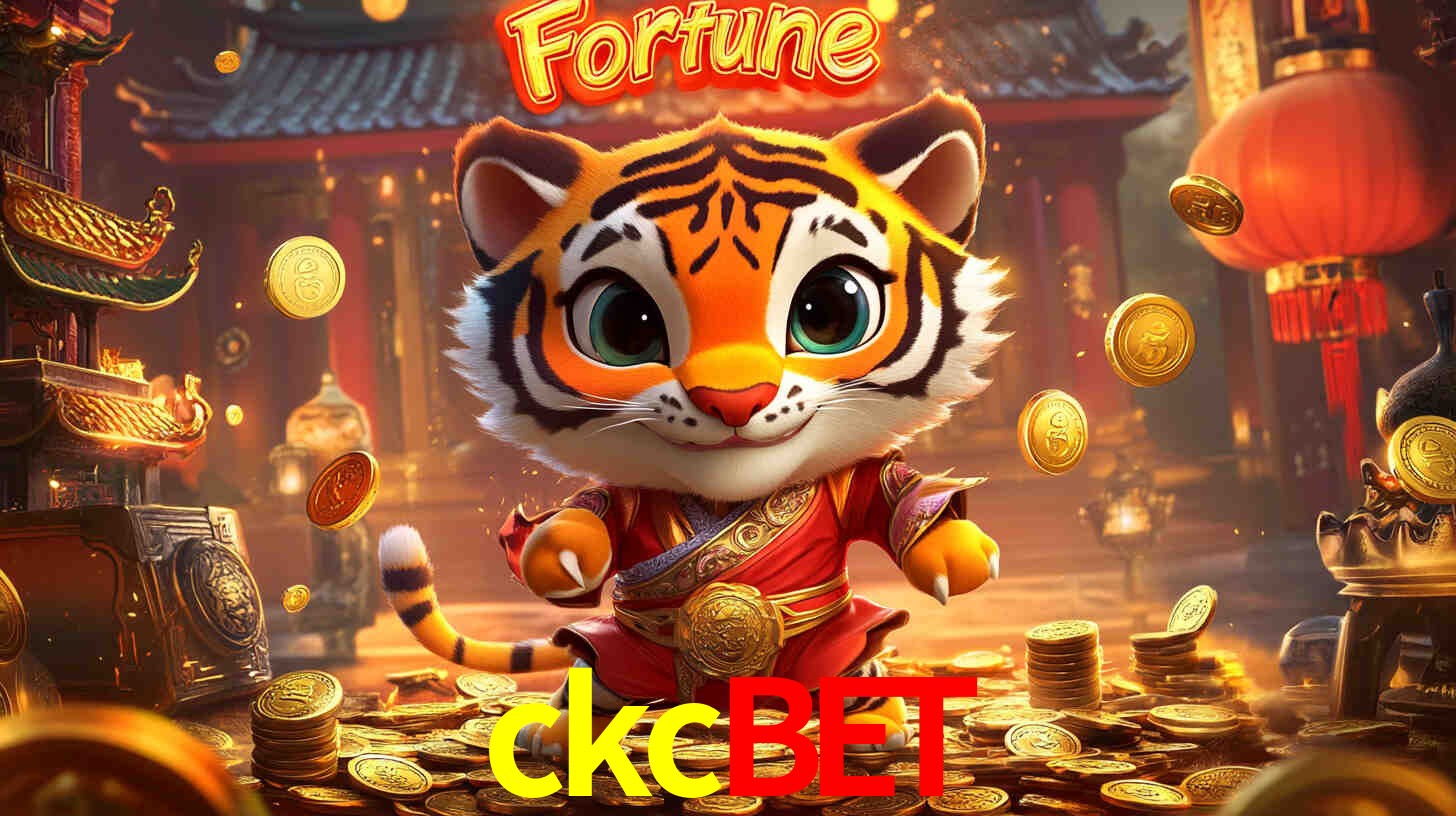 Jogo Aviator ckcbet
