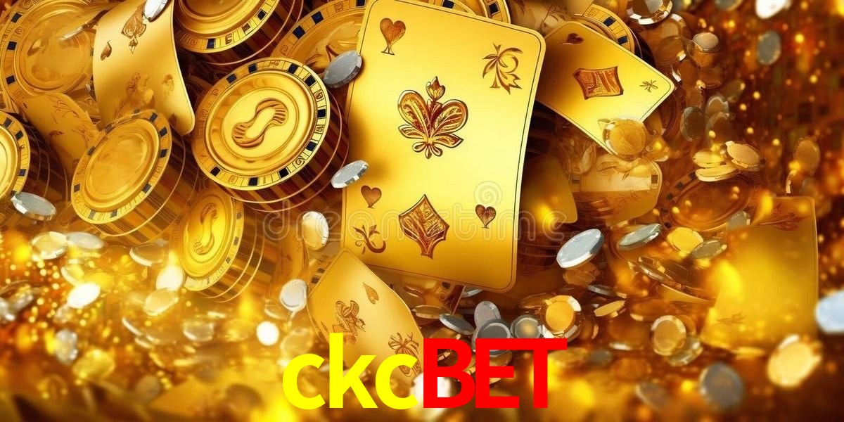 Programa VIP ckcbet
