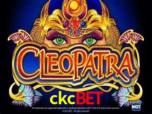 Inovações de Jogos na ckcbet: O Futuro das Experiências Interativas