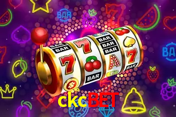 Inovações de Jogos na ckcbet: O Futuro das Experiências Interativas