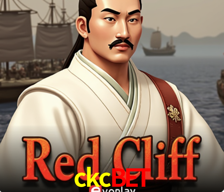 Descubra a Magia dos Jogos de Arcade no ckcbet