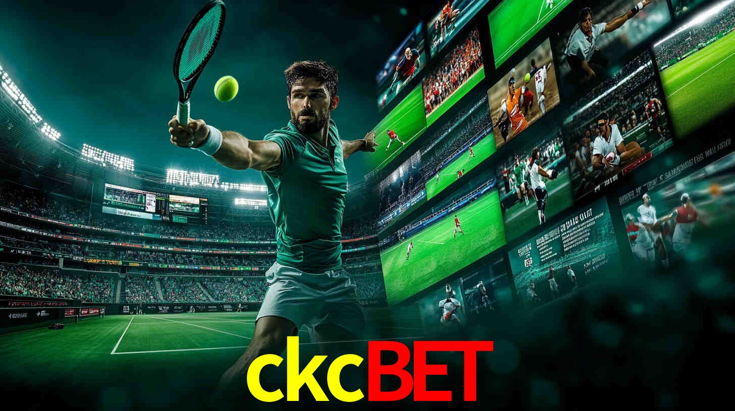 Estratégias Crash Games ckcbet
