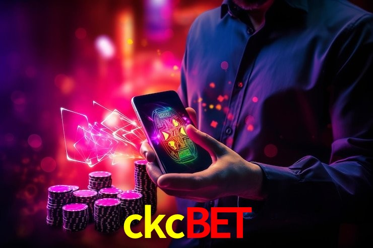 Avaliações dos Jogadores ckcbet