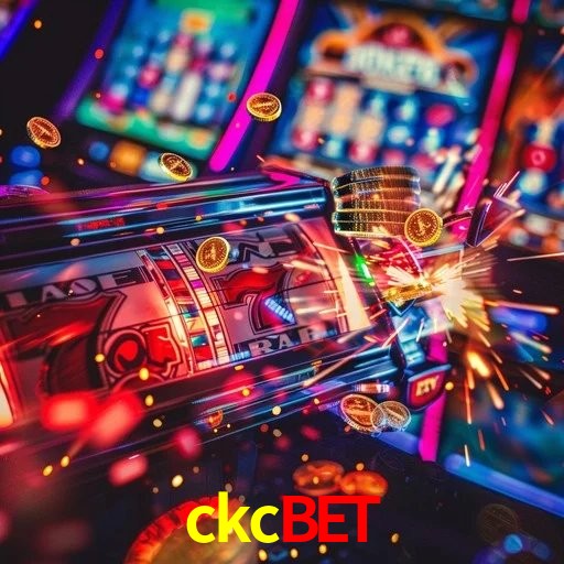 Estatísticas do Jogo ckcbet