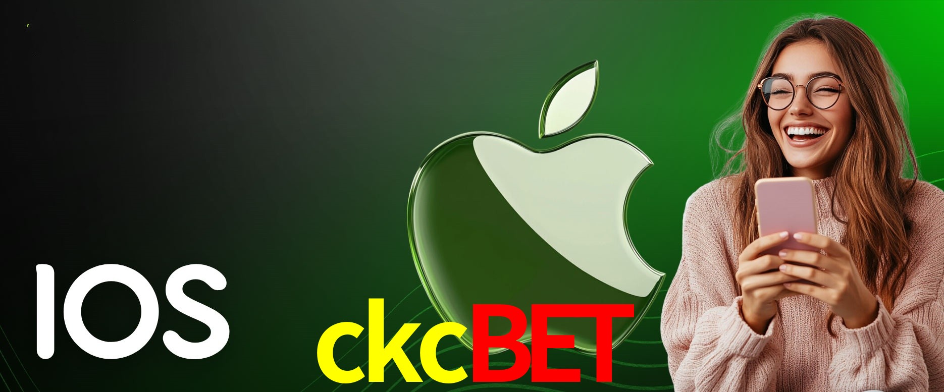 Desvendando o Mundo dos Jogos Virtuais na ckcbet