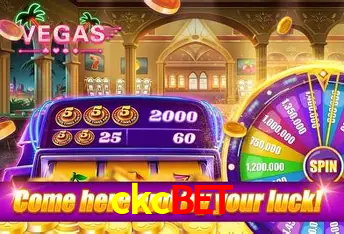 A Revolução dos Aplicativos de Jogos no ckcbet