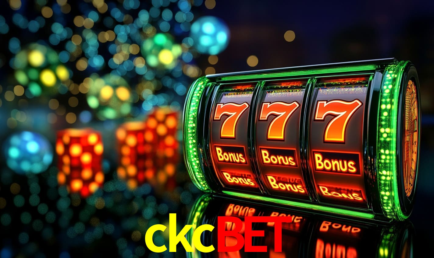 Avaliações dos Jogadores ckcbet