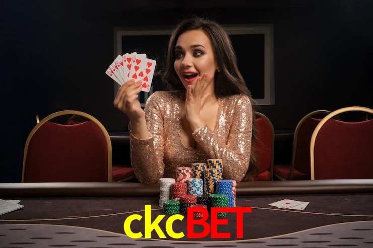 Estratégias Crash Games ckcbet