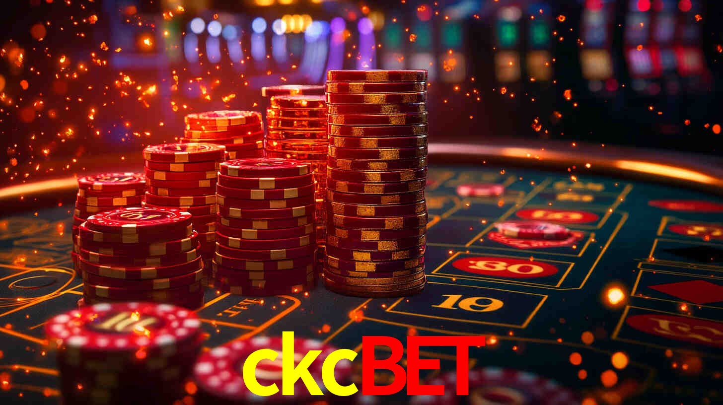 Programa VIP ckcbet