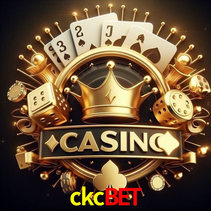 Especiais de Fim de Semana ckcbet