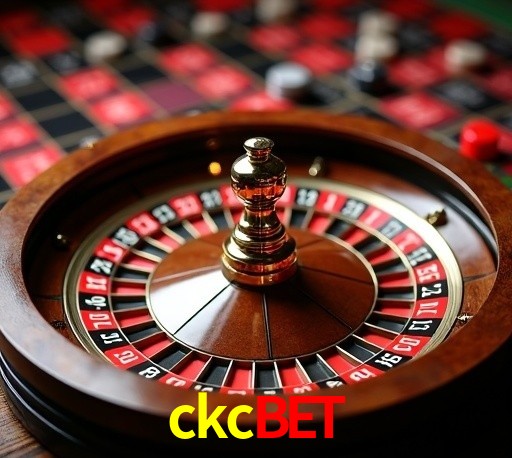 Segurança 2FA ckcbet