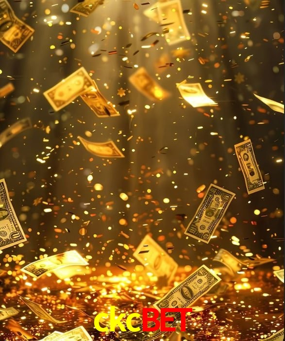 Casino Ao Vivo ckcbet