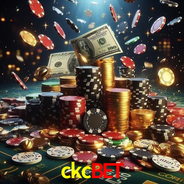 Jogo Aviator ckcbet
