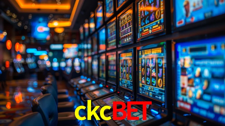 Descubra a Magia dos Jogos de Arcade no 330bet