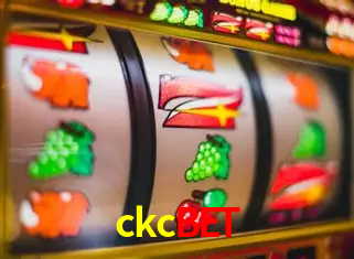 Descubra o Programa VIP da ckcbet: Vantagens Exclusivas para Jogadores