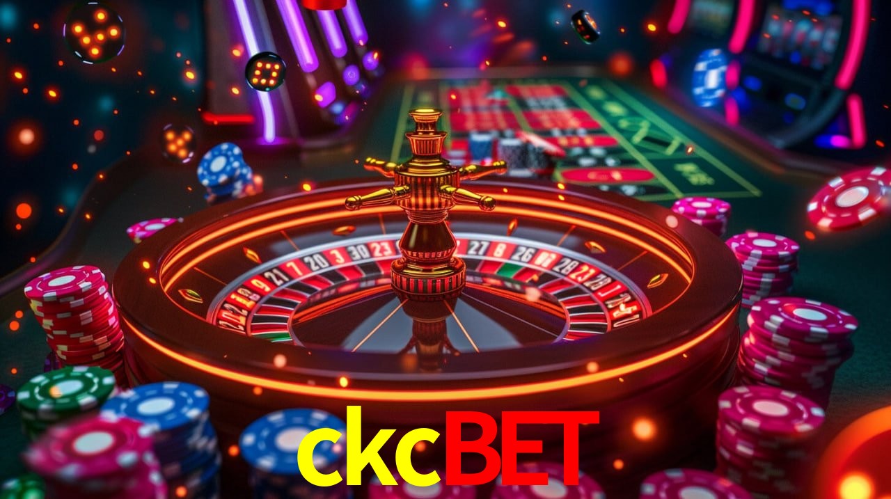 Estatísticas Crash Games ckcbet