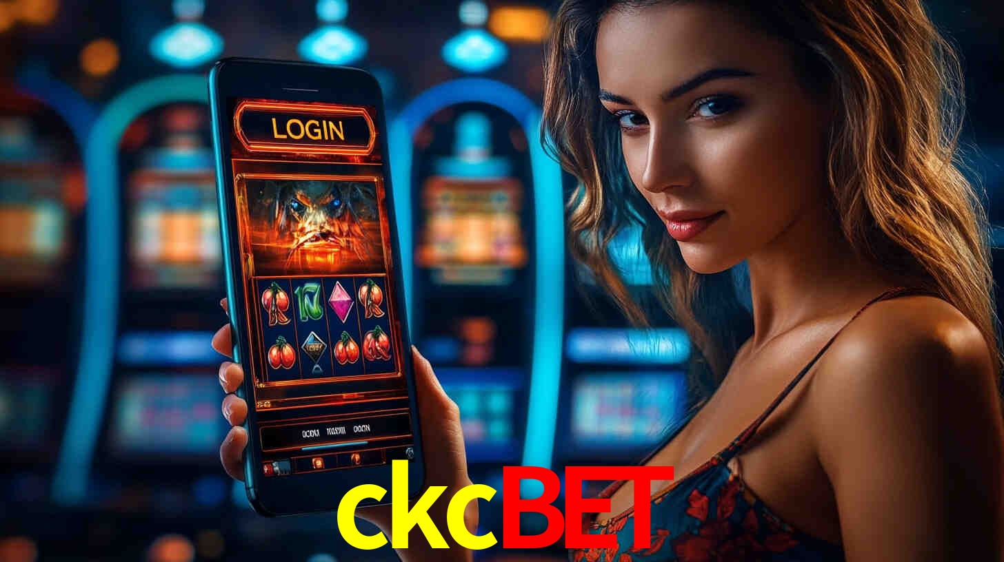 ckcbet app