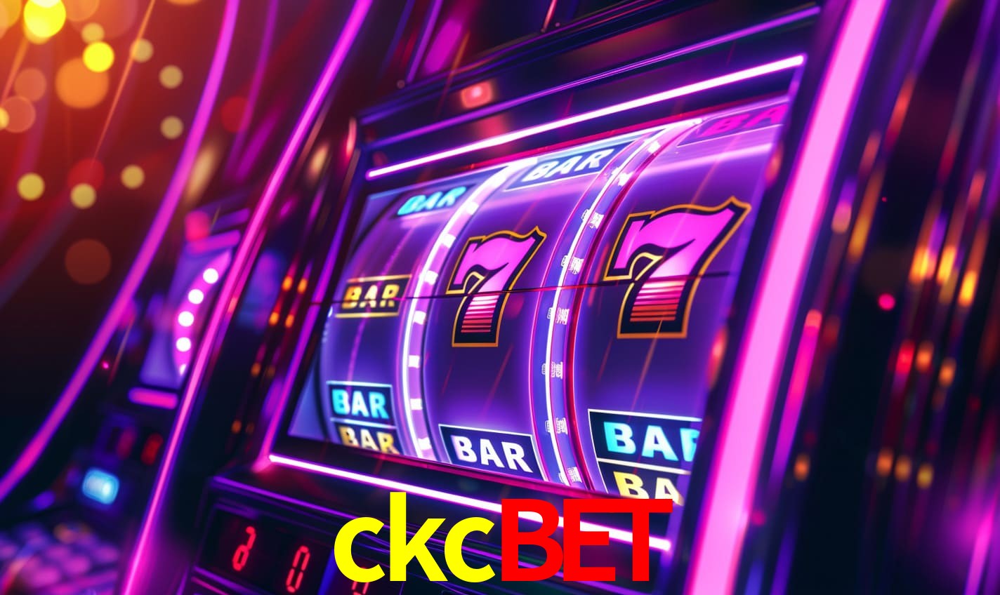ckcbet: Jogue Crash e Experimente Alta Recompensa Instantânea
