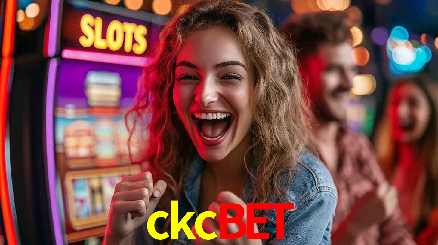 Apostas de Basquete ckcbet