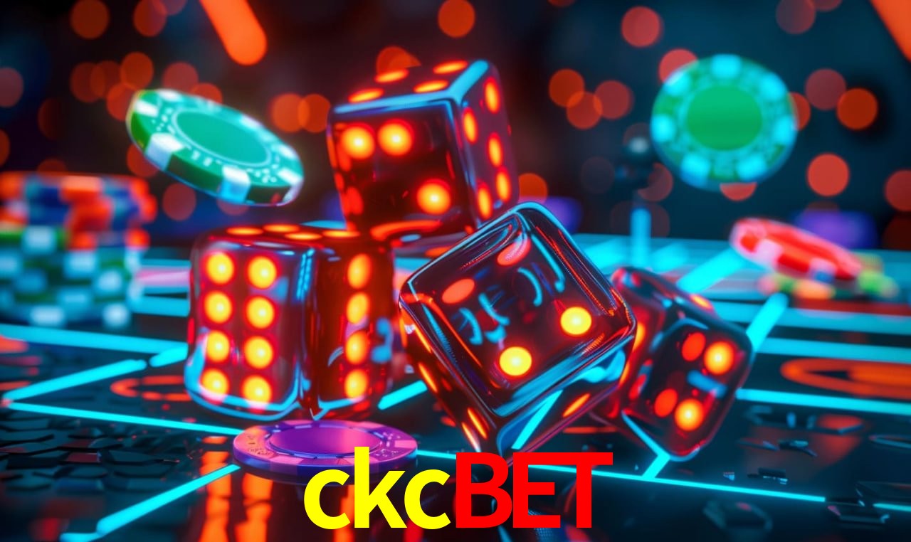 Jogo Spaceman ckcbet
