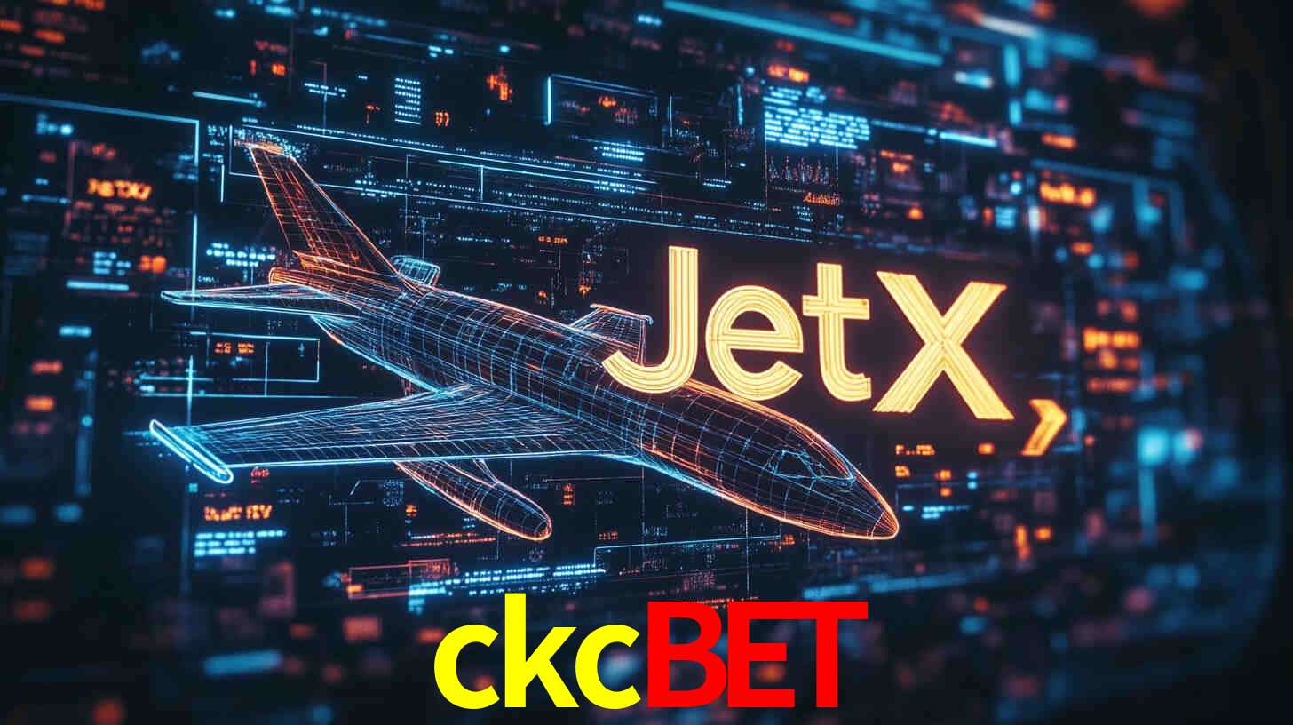 Jogo Spaceman ckcbet