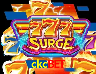 Descubra a Magia dos Jogos de Arcade no ckcbet