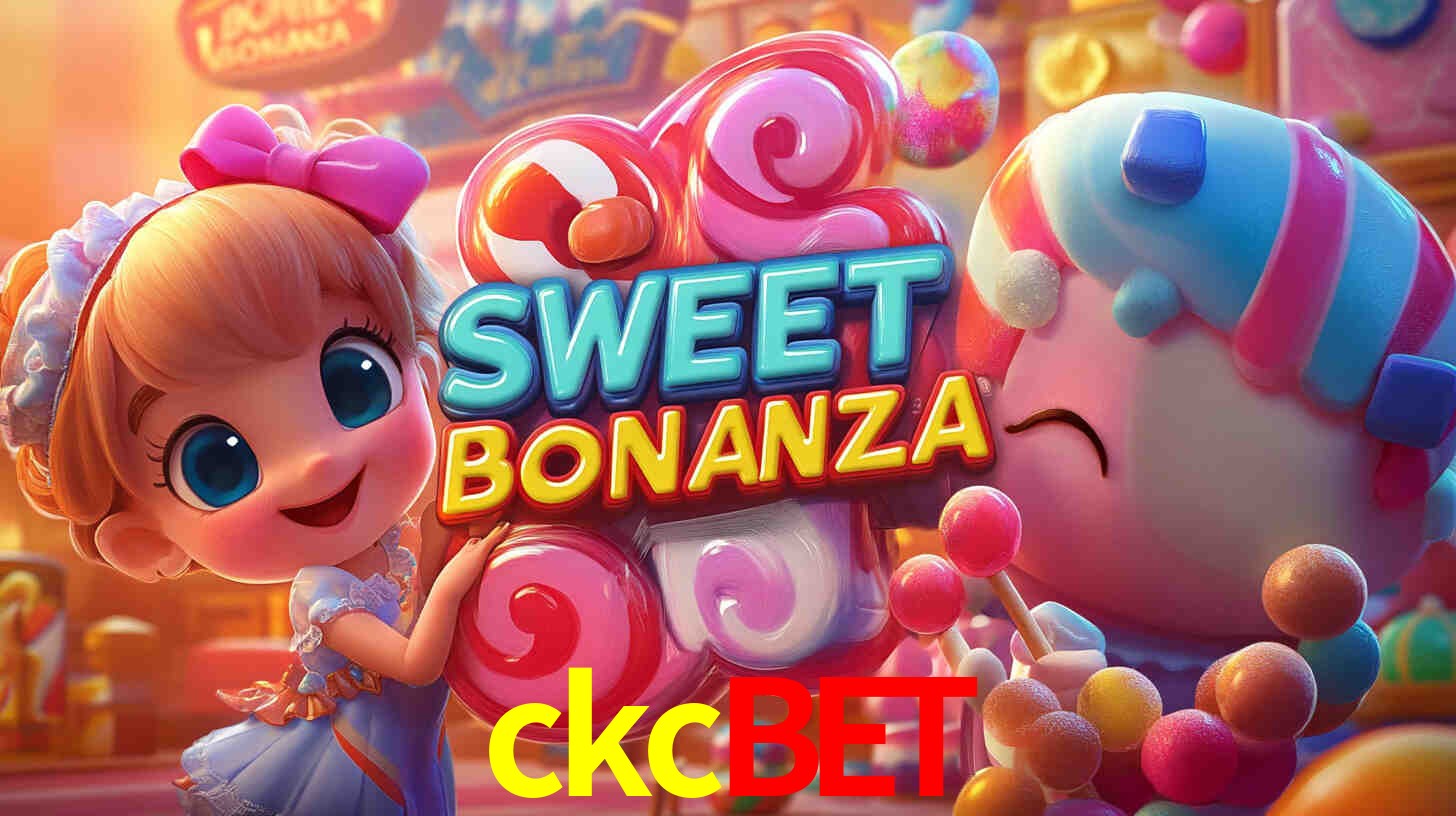 Estatísticas Crash Games ckcbet