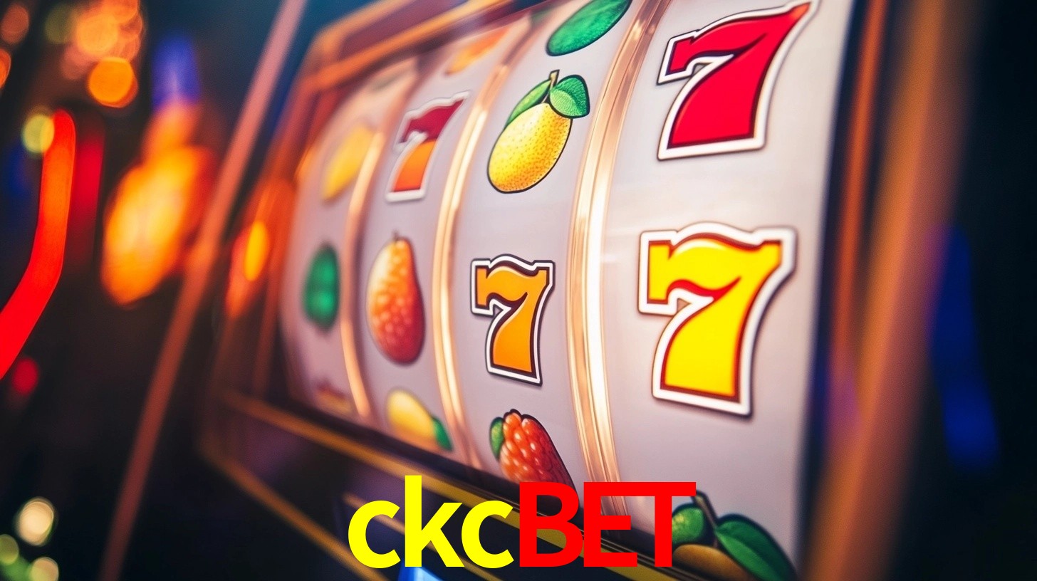 ckcbet