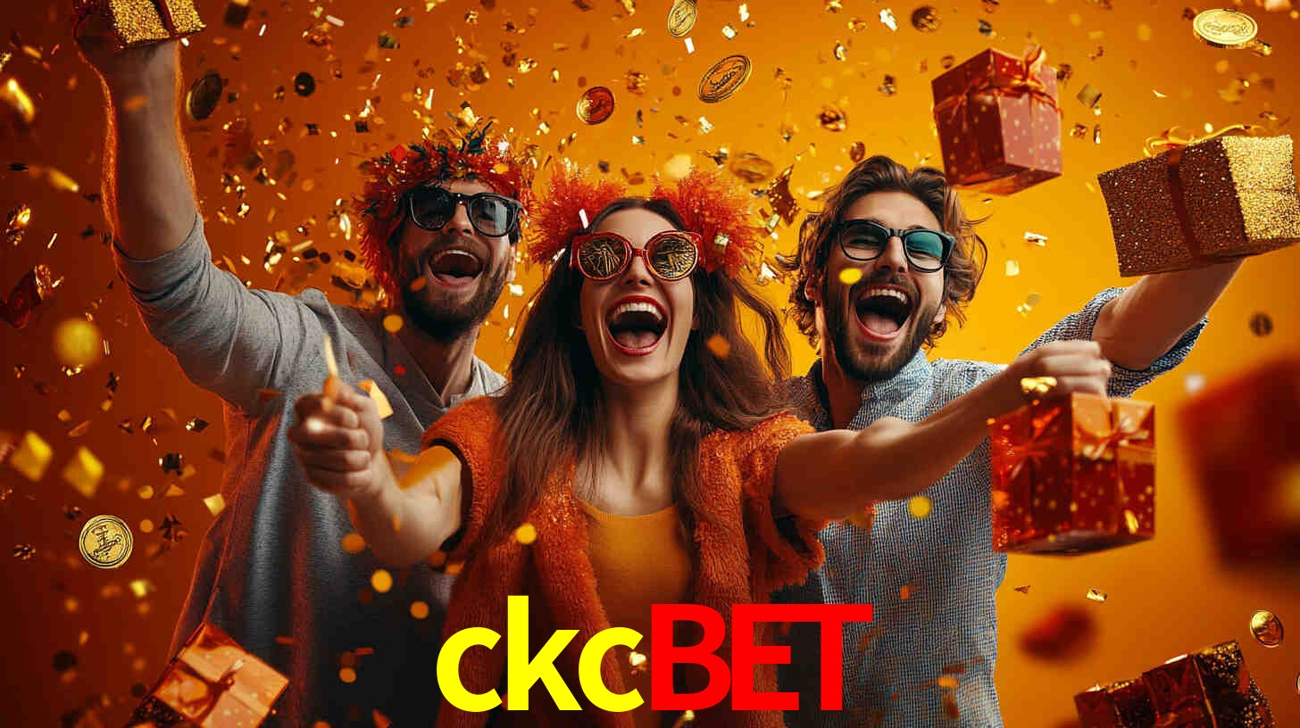 ckcbet,ckcbet.com