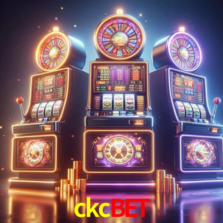 ckcbet app